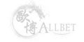 Sila99